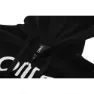 Rondo Basicc Kapuzenpullover