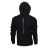 Rondo Basicc Kapuzenpullover