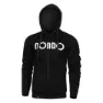 Rondo Basicc Kapuzenpullover