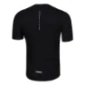 Rondo Basicc Kurzarm-t-shirt