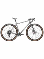 Rondo Gravel Bike Bogan ST2 Offroad Bikepacking Rondo Gravel Bike Bogan ST2 Offroad Bikepacking