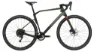 Rondo MYLC CF2 Gravel Plus Green/Black 28" Diamant