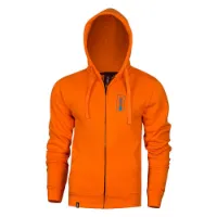 Rondo Offroad Kapuzenpullover Rondo Offroad Kapuzenpullover