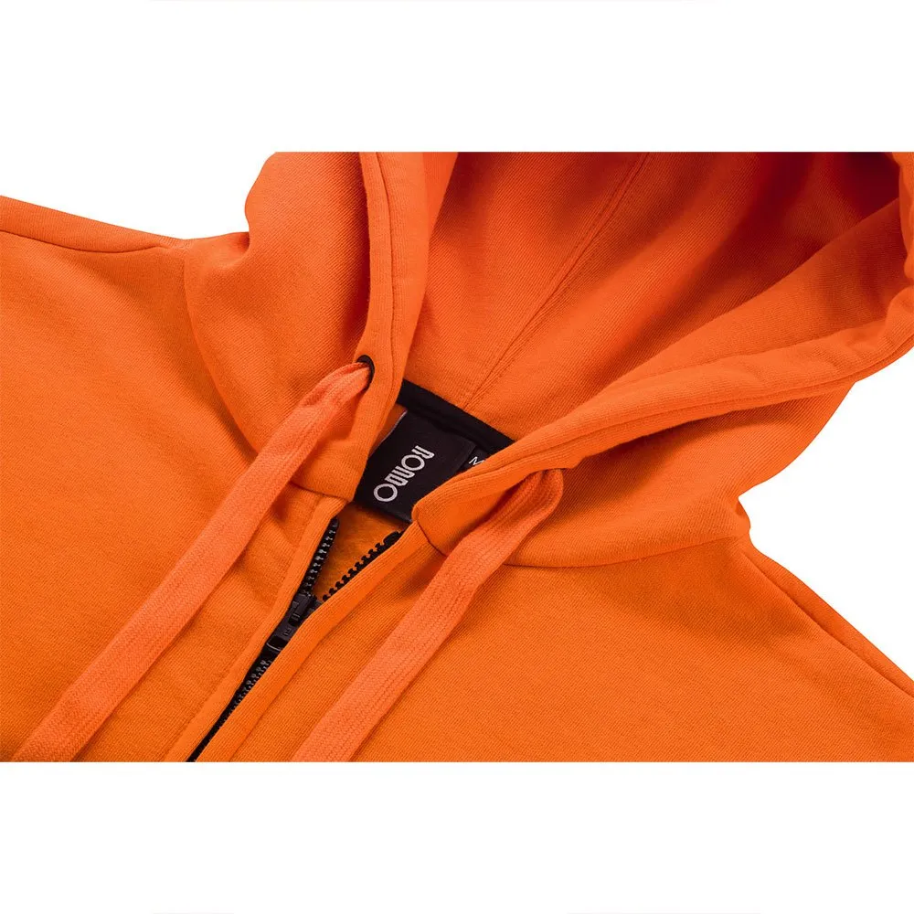 Rondo Offroad Kapuzenpullover