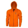 Rondo Offroad Kapuzenpullover