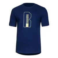 Rondo Offroad Kurzarm-t-shirt Rondo Offroad Kurzarm-t-shirt