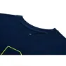 Rondo Offroad Kurzarm-t-shirt