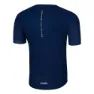 Rondo Offroad Kurzarm-t-shirt