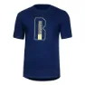 Rondo Offroad Kurzarm-t-shirt