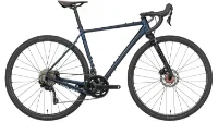 Rondo Ruut AL 1 2X Navy/Black 28" Diamant Rondo Ruut AL 1 2X Navy/Black 28" Diamant