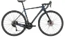 Rondo Ruut AL 1 2X Navy/Black 28" Diamant, Dunkelblau