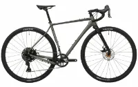 Rondo Ruut AL 3 - 28 Zoll 11K Diamant Rondo Ruut AL 3 - 28 Zoll 11K Diamant