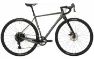 Rondo Ruut AL 3 - 28 Zoll 11K Diamant