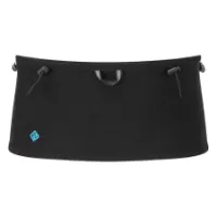 Ronhill 360 Waistband Laufgürtel Ronhill 360 Waistband Laufgürtel