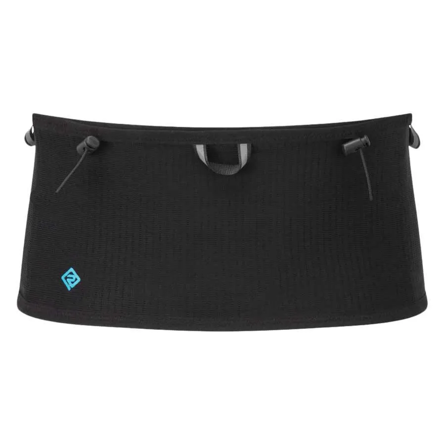 Ronhill 360 Waistband Laufgürtel Ronhill 360 Waistband Laufgürtel