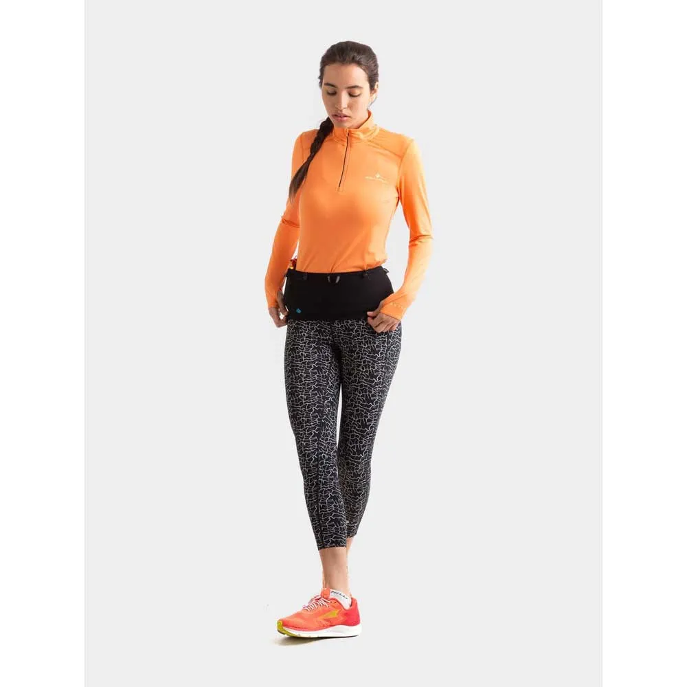 Ronhill 360 Waistband Laufgürtel Ronhill 360 Waistband Laufgürtel