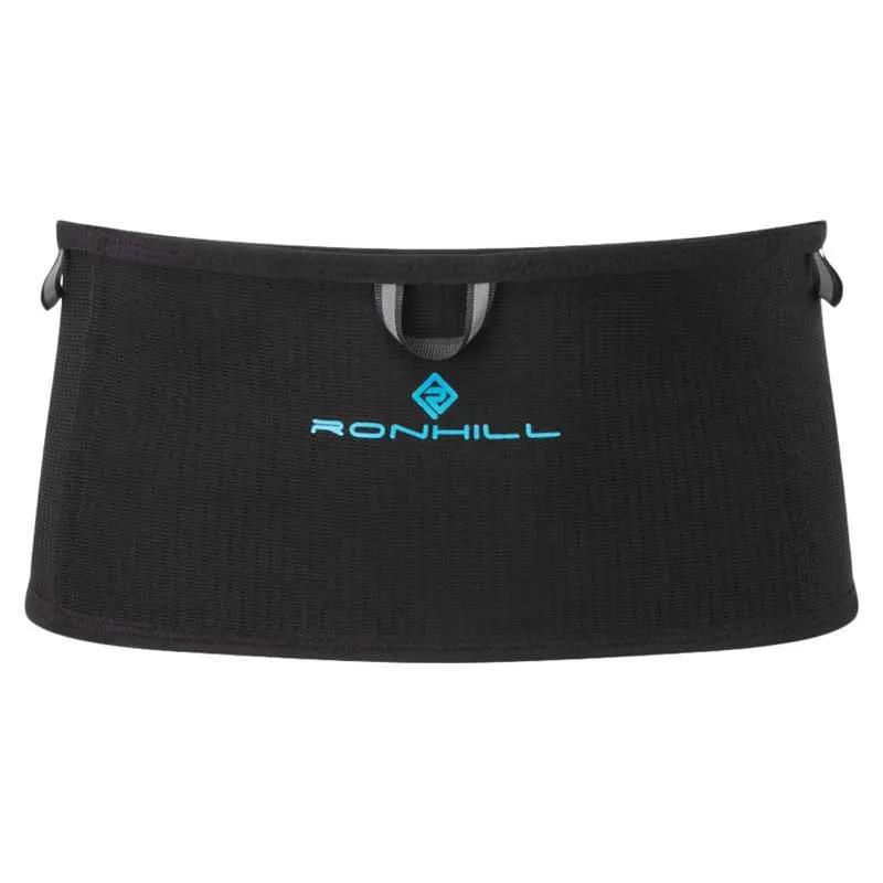 Ronhill 360 Waistband Laufgürtel Ronhill 360 Waistband Laufgürtel