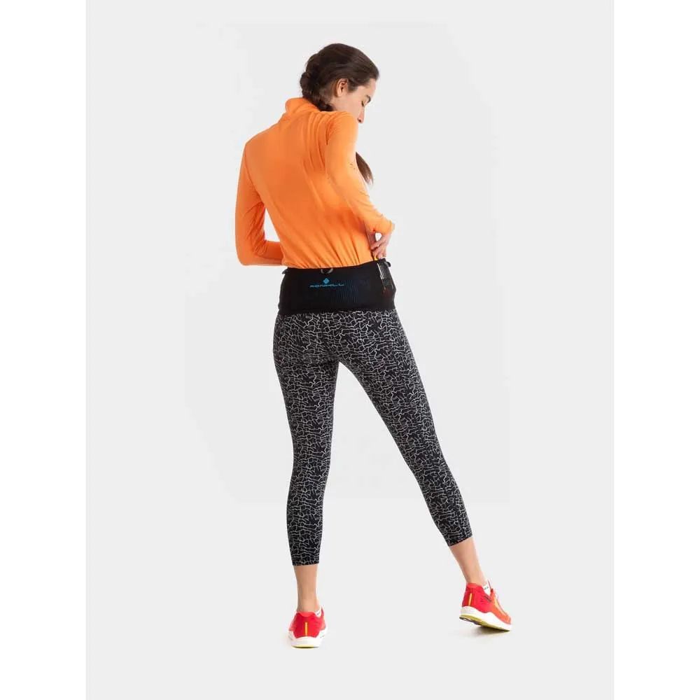 Ronhill 360 Waistband Laufgürtel Ronhill 360 Waistband Laufgürtel
