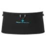 Ronhill 360 Waistband Laufgürtel