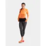 Ronhill 360 Waistband Laufgürtel