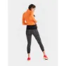 Ronhill 360 Waistband Laufgürtel