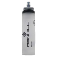 Ronhill 500ml Fuel Softflask Ronhill 500ml Fuel Softflask