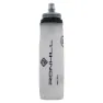 Ronhill 500ml Fuel Softflask, White, One Size