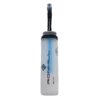 Ronhill 500ml Fuel With Straw Softflask Ronhill 500ml Fuel With Straw Softflask