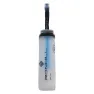 Ronhill 500ml Fuel With Straw Softflask, White, One Size