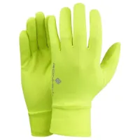 Ronhill Classic Handschuhe male
