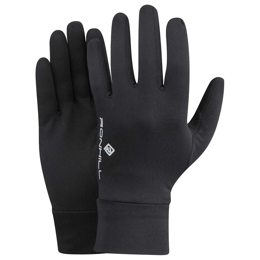 Ronhill Classic Handschuhe male