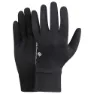 Ronhill Classic Handschuhe male
