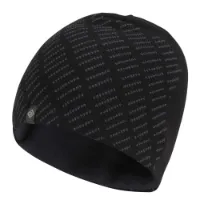 Ronhill Classic Mütze male Ronhill Classic Mütze male