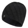 Ronhill Classic Mütze male, Black / charcoal