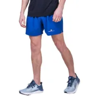 Ronhill Core 5´´ Kurze Hose male