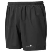 Ronhill Core 5´´ Kurze Hose male Ronhill Core 5´´ Kurze Hose male