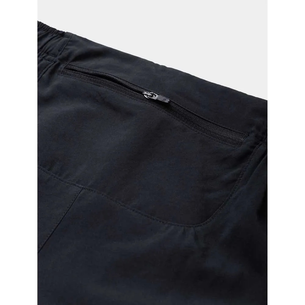 Ronhill Core 5´´ Kurze Hose male Ronhill Core 5´´ Kurze Hose male
