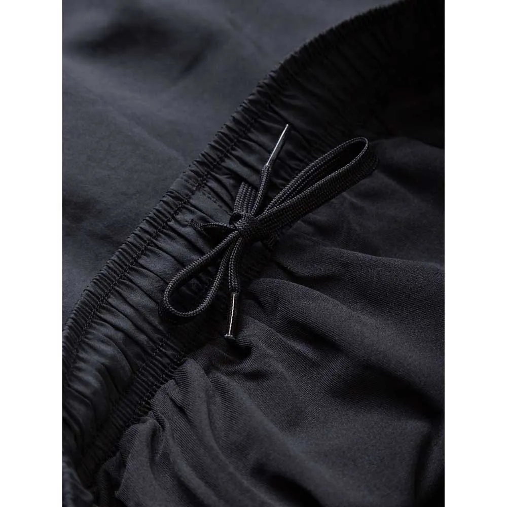 Ronhill Core 5´´ Kurze Hose male Ronhill Core 5´´ Kurze Hose male