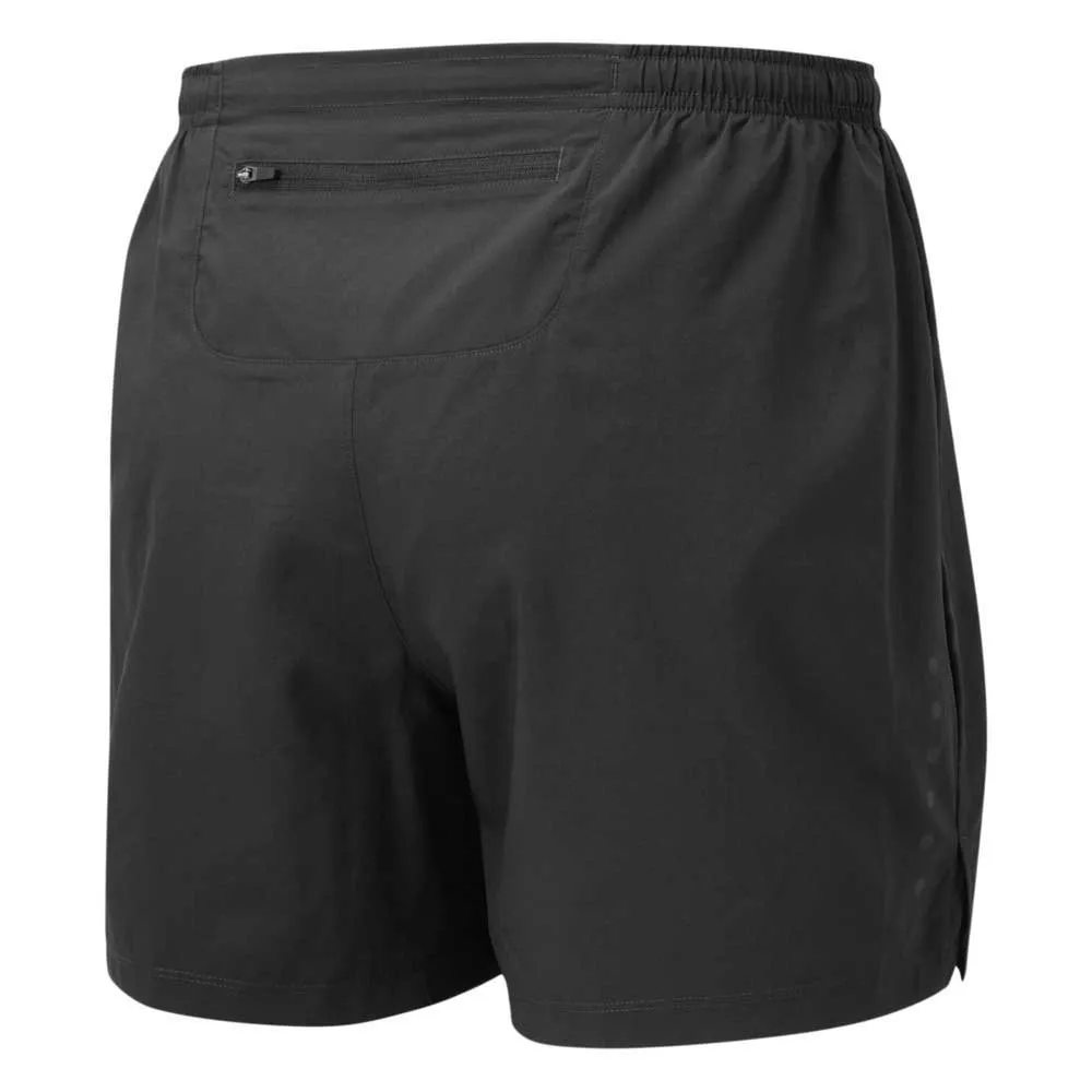 Ronhill Core 5´´ Kurze Hose male Ronhill Core 5´´ Kurze Hose male