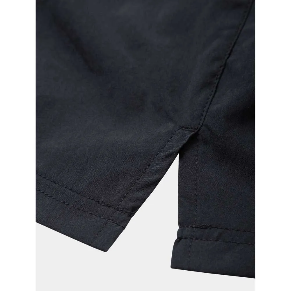 Ronhill Core 5´´ Kurze Hose male Ronhill Core 5´´ Kurze Hose male
