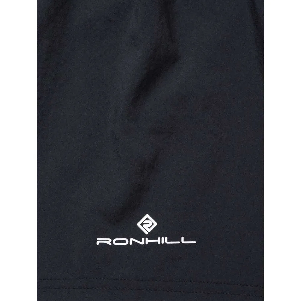 Ronhill Core 5´´ Kurze Hose male Ronhill Core 5´´ Kurze Hose male