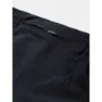 Ronhill Core 5´´ Kurze Hose male