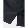 Ronhill Core 5´´ Kurze Hose male