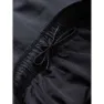 Ronhill Core 5´´ Kurze Hose male