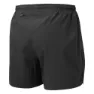 Ronhill Core 5´´ Kurze Hose male