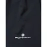 Ronhill Core 5´´ Kurze Hose male