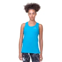 Ronhill Core ärmelloses T-shirt female Ronhill Core ärmelloses T-shirt female