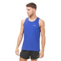 Ronhill Core ärmelloses T-shirt female Ronhill Core ärmelloses T-shirt female
