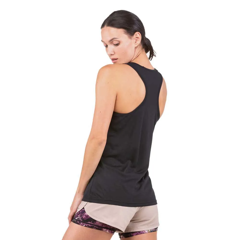 Ronhill Core ärmelloses T-shirt female Ronhill Core ärmelloses T-shirt female