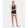 Ronhill Core ärmelloses T-shirt female